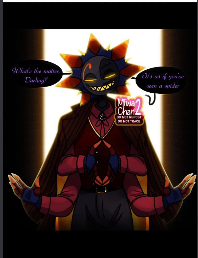 Avatar of Eclipse