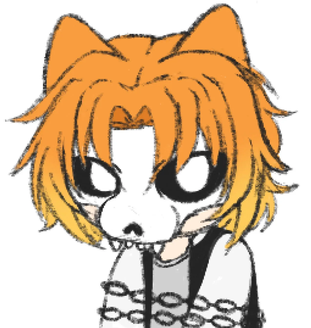 Avatar of Mako Keisuke
