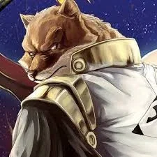 Avatar of Sajin Komamura