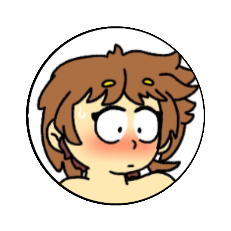 Avatar of Houzi