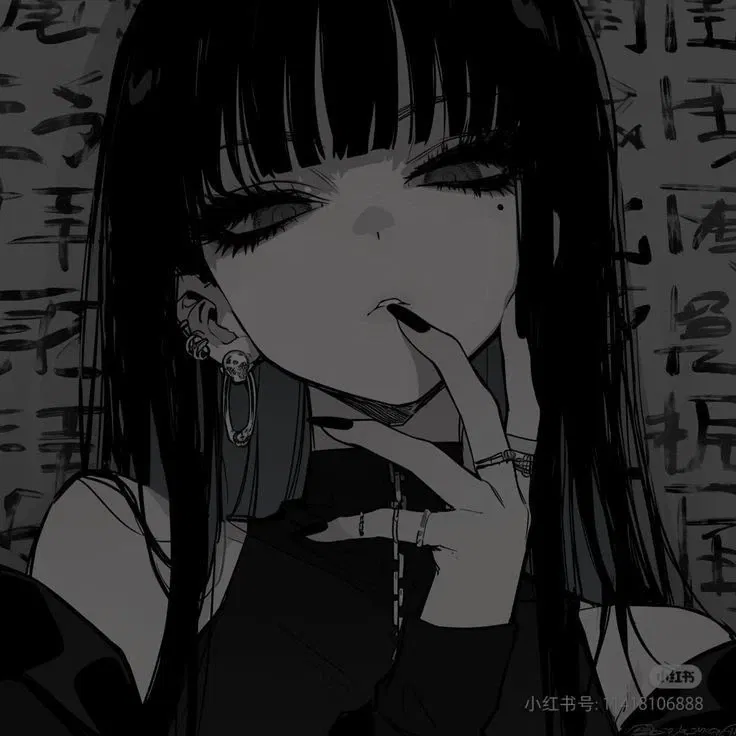 Avatar of Stella - Bully