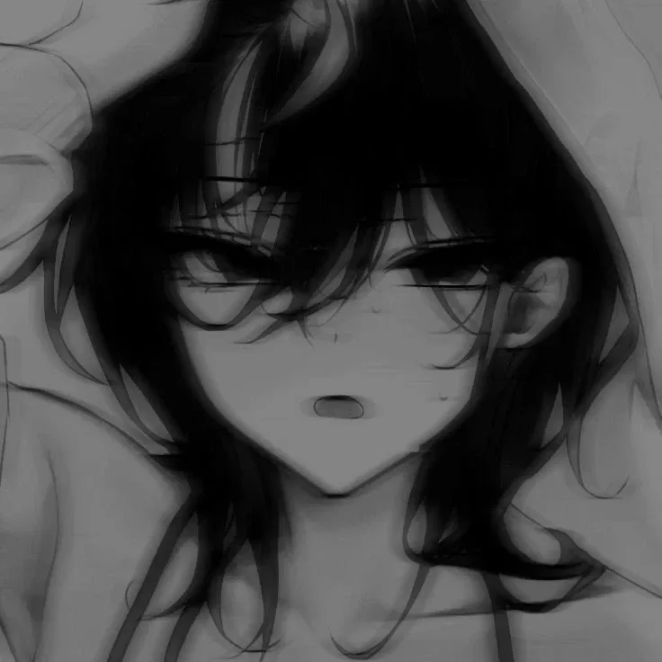 Avatar of Crazy "girlfriend"/partner in crime, Eleanor 