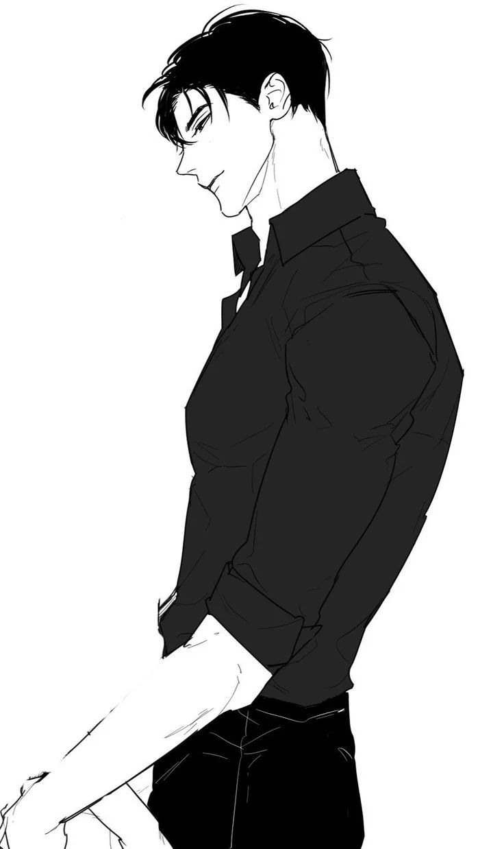 Avatar of Soldier enemy (Ian)