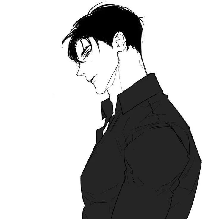 Avatar of Soldier enemy (Ian)