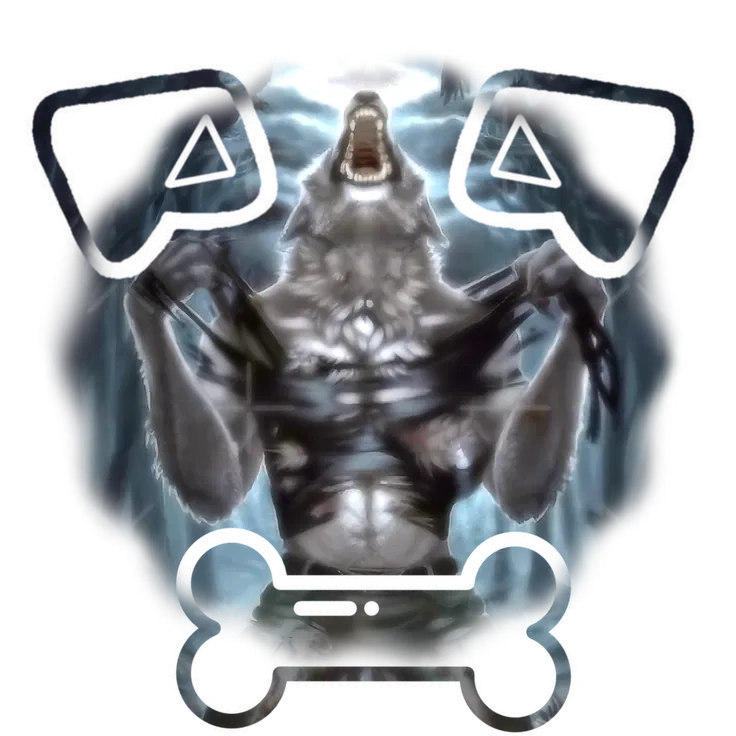 Avatar of 🦴 : Freddie Walsh