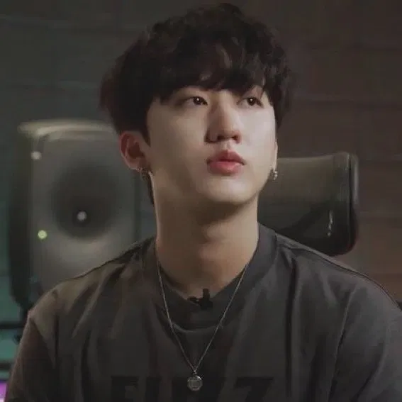 Avatar of Seo Changbin 
