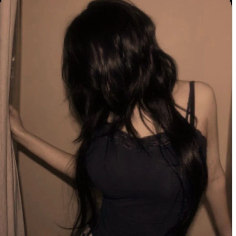 Avatar of Angel 