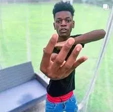 Avatar of About the new damn rules