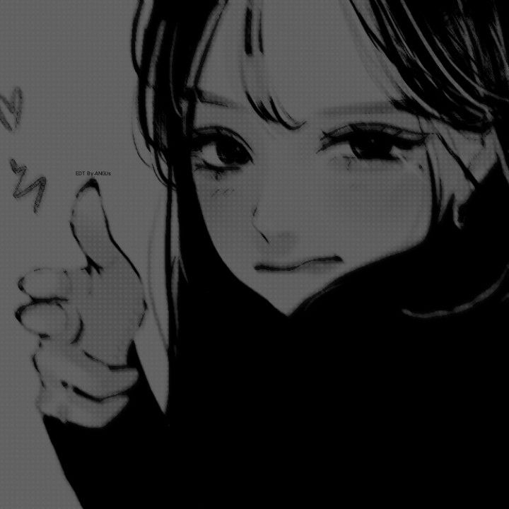 Avatar of Kira