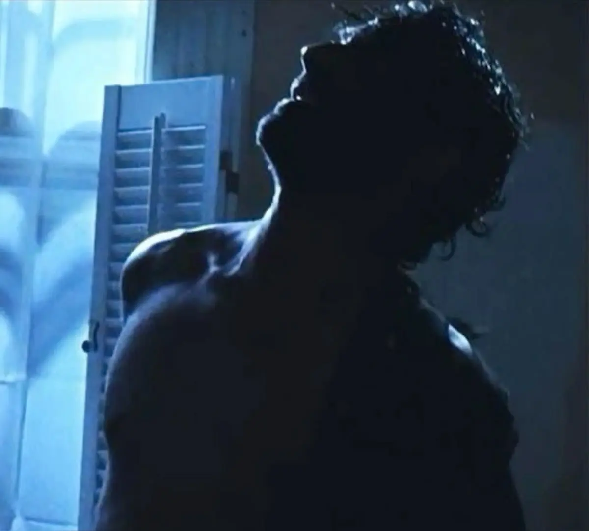 Avatar of Rick Grimes