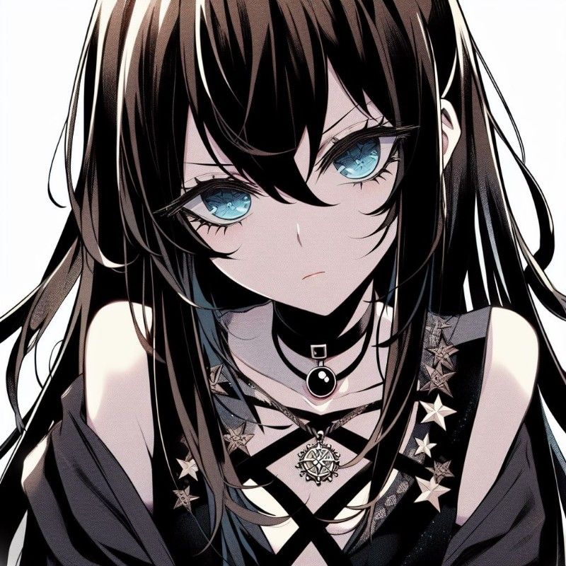 Avatar of Everalda