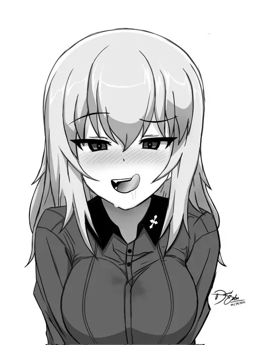 Avatar of tiagosocafofo