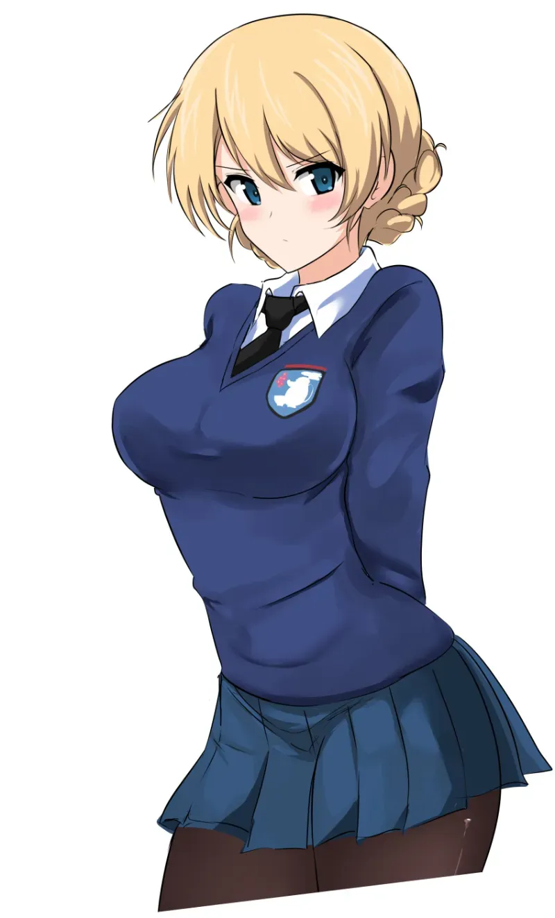 Avatar of sophiesentafofo