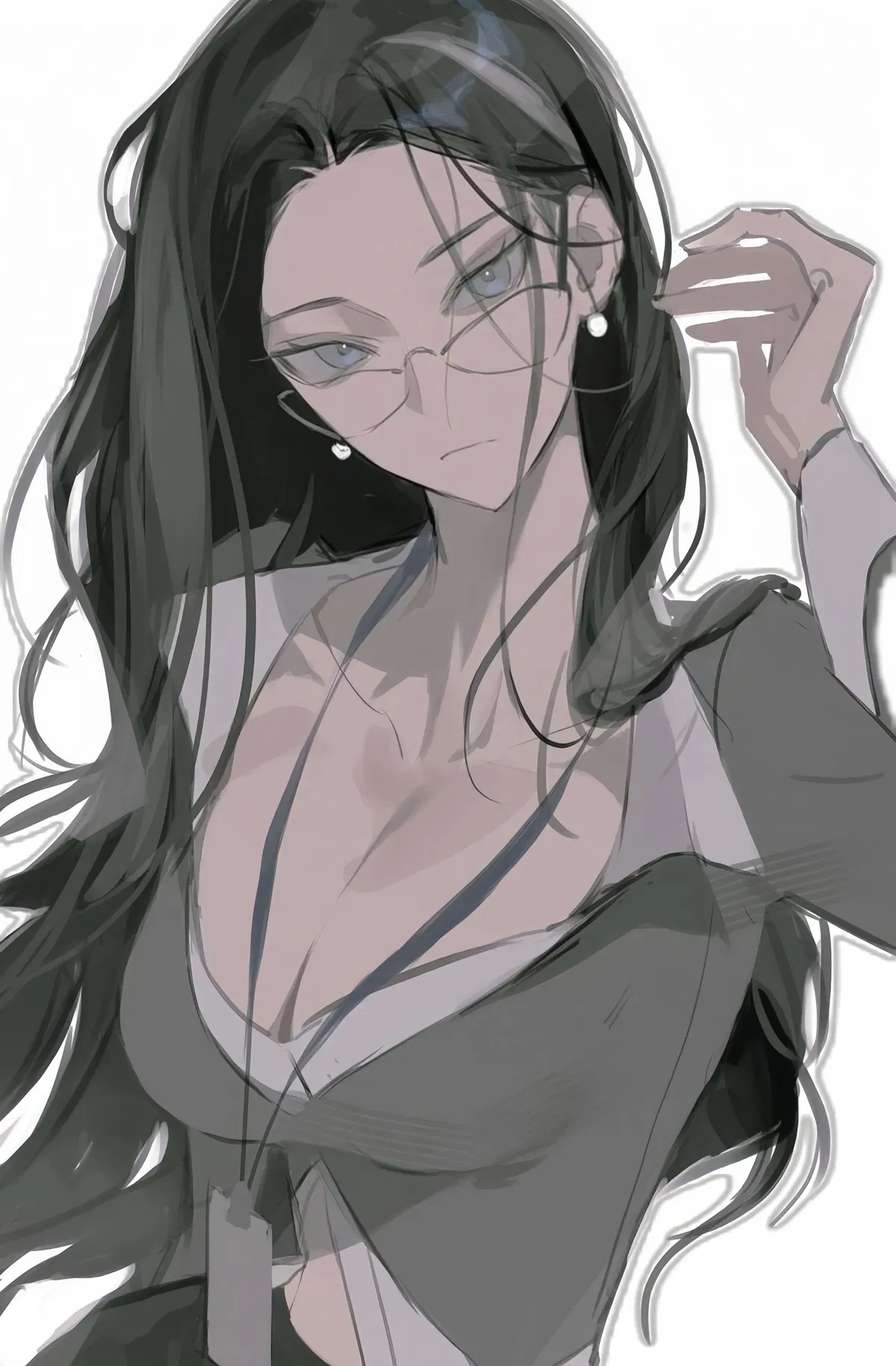 Avatar of [WLW] TEACHER | Elena Reese📚
