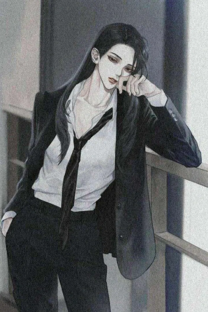 Avatar of [WLW] KINDA TOXIC | Willow Francis🌪️