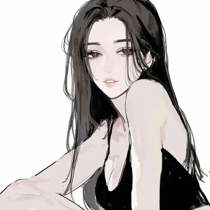Avatar of [WLW] UNREQUITED LOVE | Sophia Beaumont💔