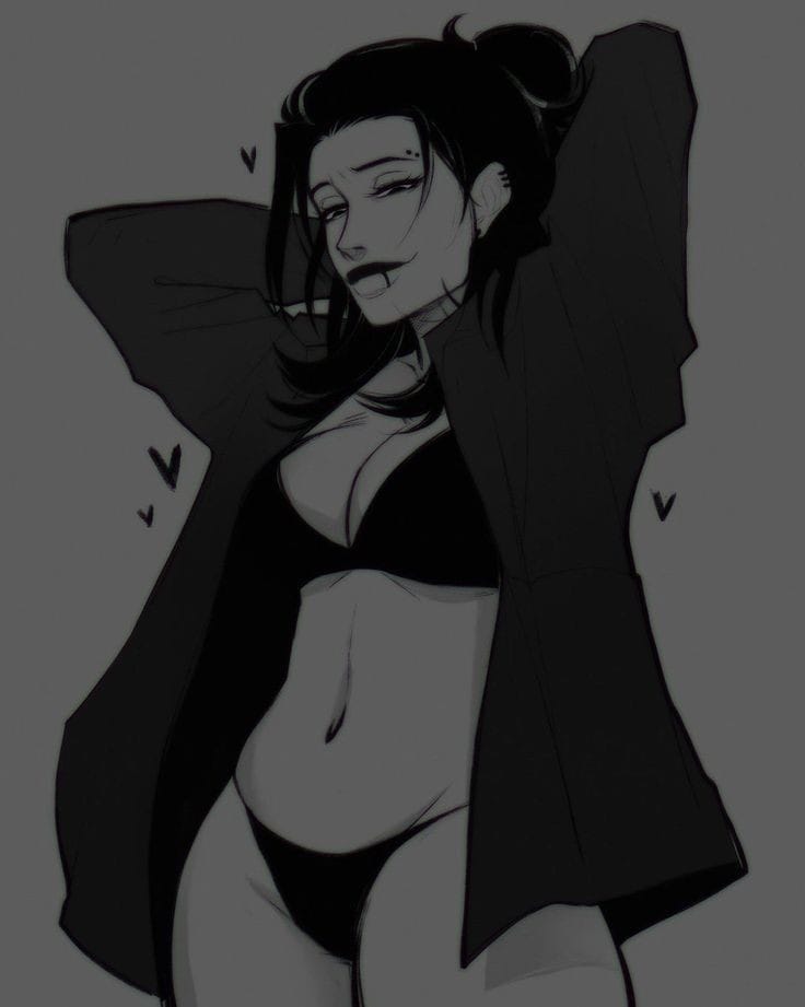 Avatar of Sofia