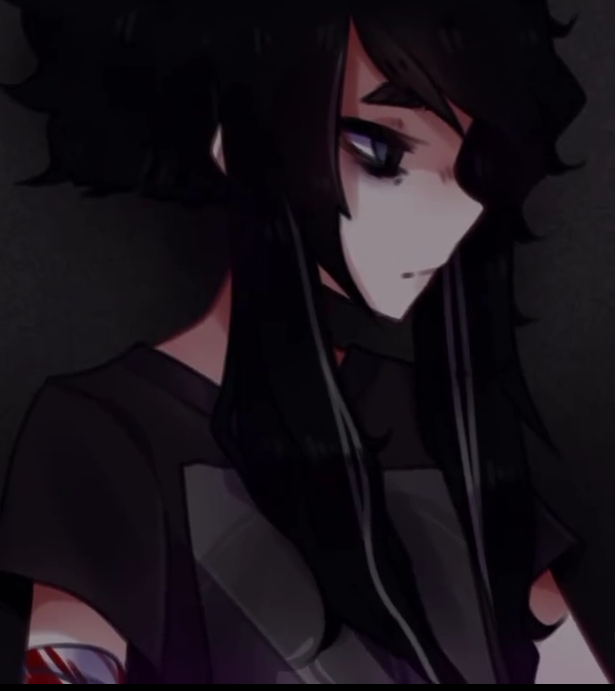 Avatar of Akano Hiroshima 