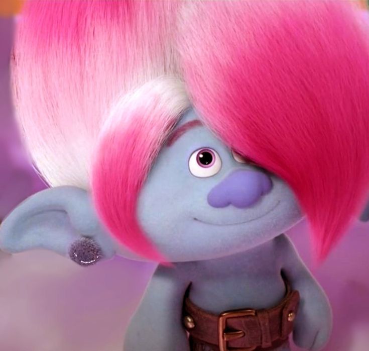 Avatar of Floyd