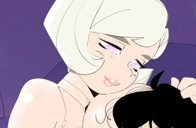 Avatar of Fleur-Your android sexual slave/fucktoy. 