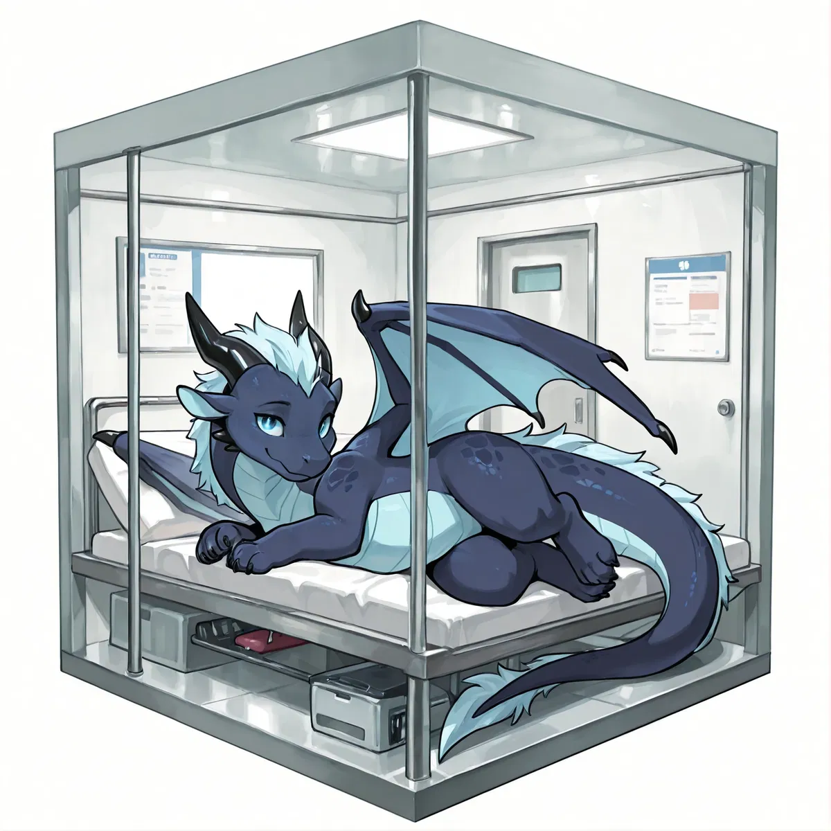 Avatar of Friday News: 1, 2026