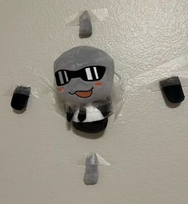 Avatar of Lil yappy yap