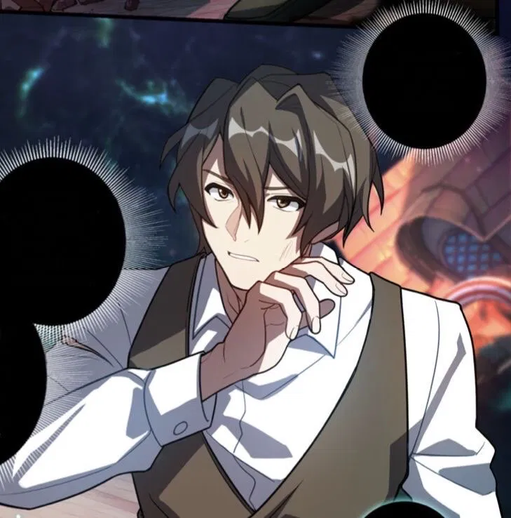 Avatar of Welt Yang