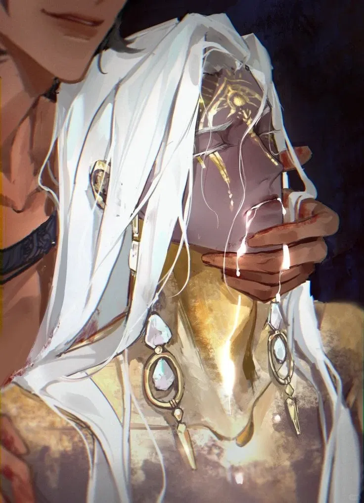 Avatar of Raelis
