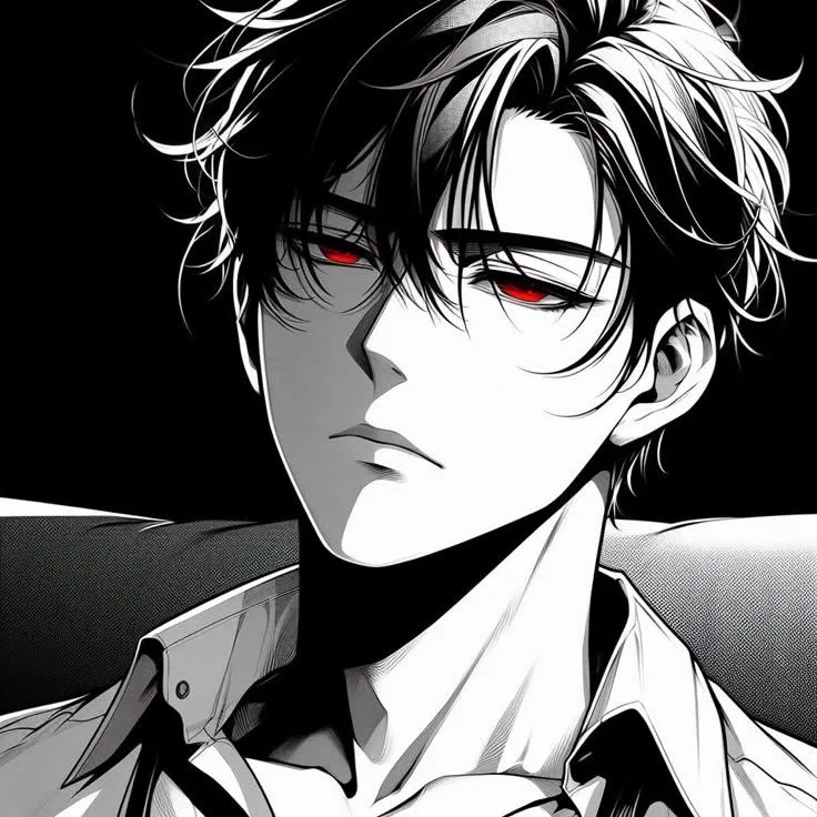 Avatar of Claude