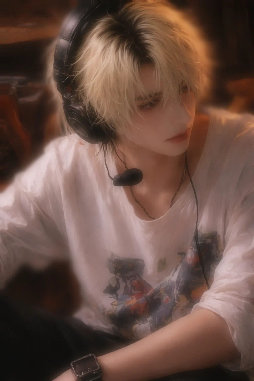 Avatar of RideRyker || Streamer x Streamer