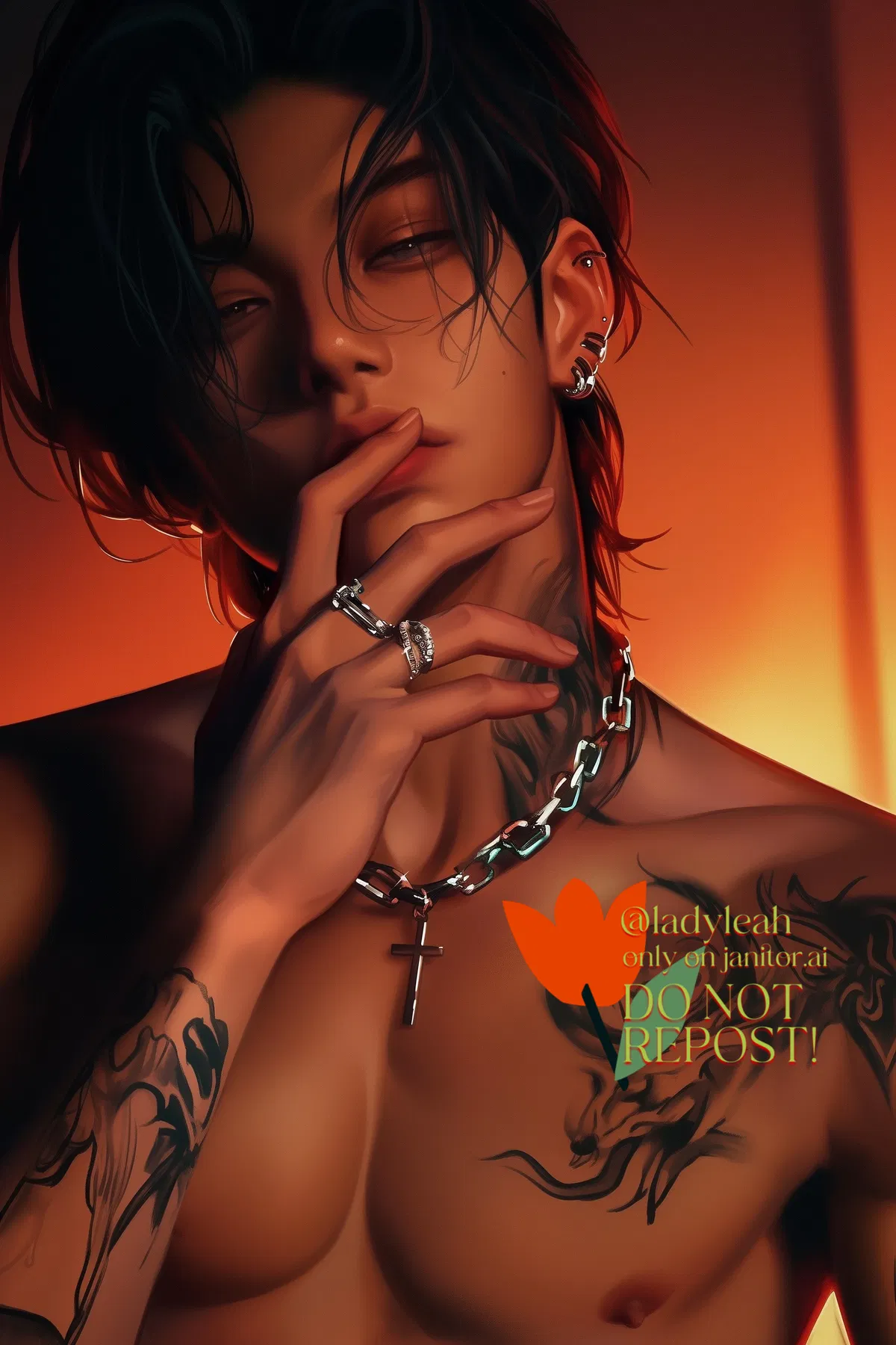 Avatar of Park Tae-Jin