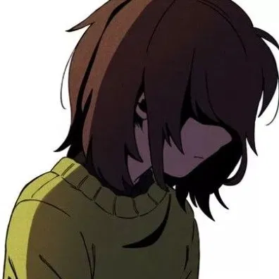Avatar of [ Player POV! ] KRIS DREEMURR