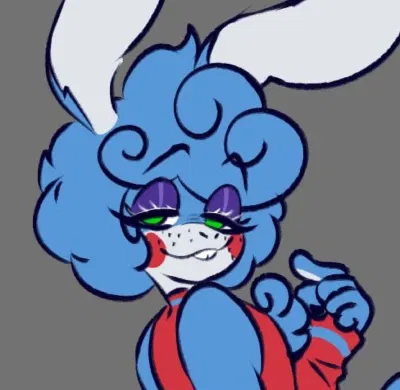 Avatar of Toy Bonfie