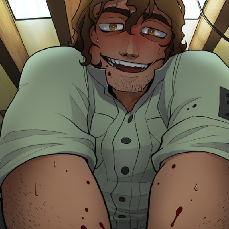 Avatar of Strade