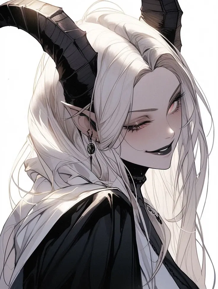 Avatar of After The Demon King Is Killed