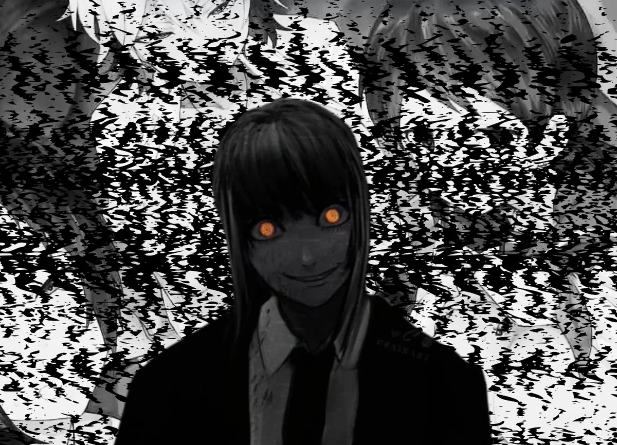 Avatar of Kokujin No Tenkousei / Older Sister's Fury