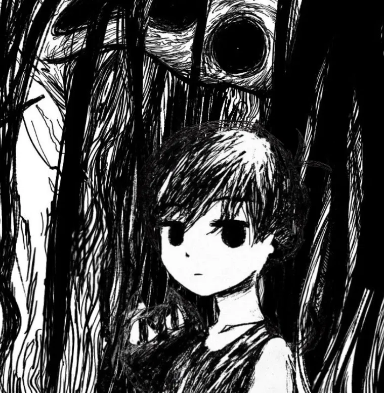 Avatar of Omori / Aftermath of the Trauma