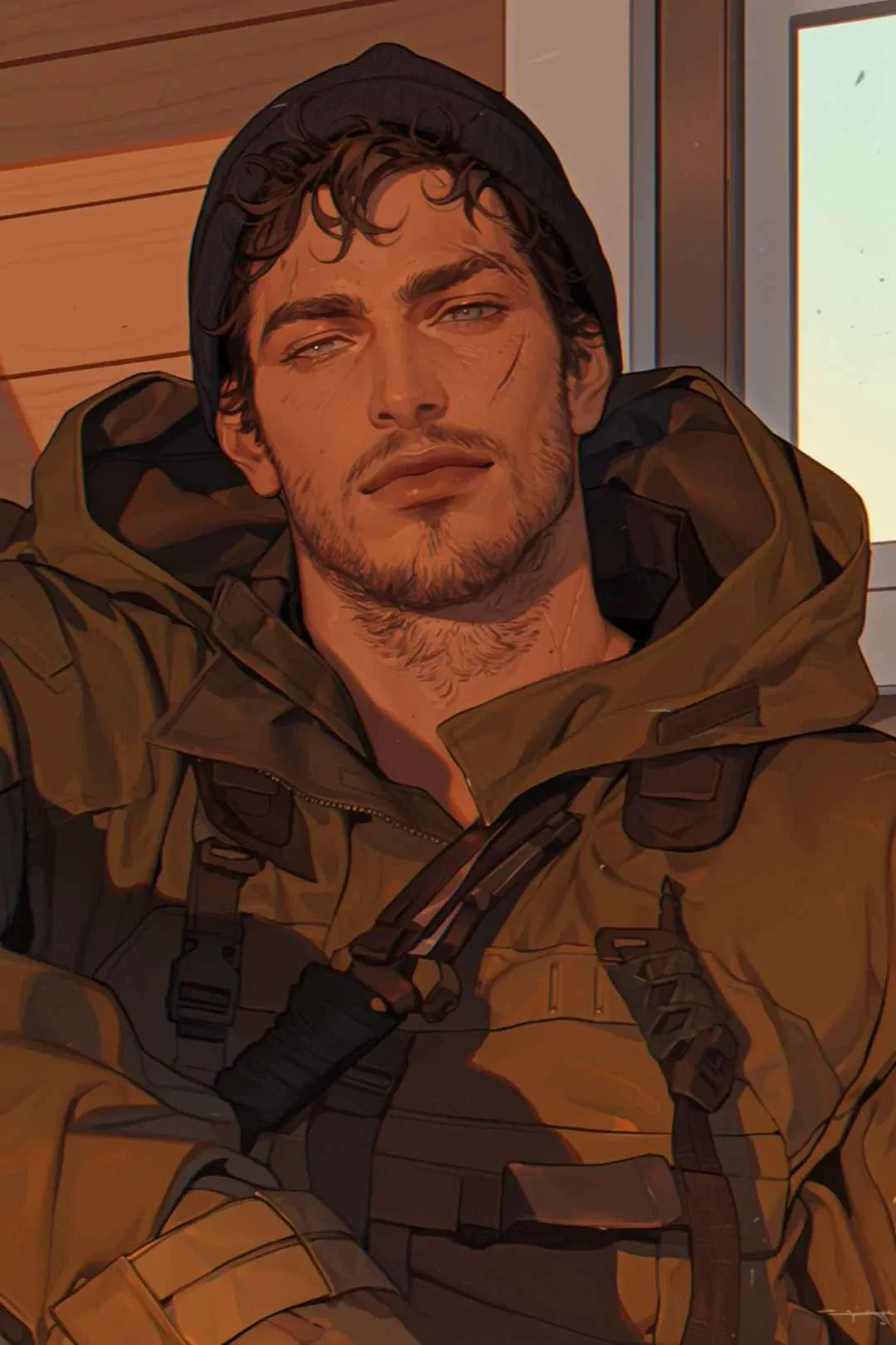 Avatar of Jackson Stewart