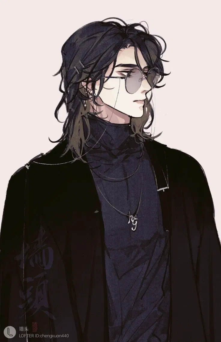 Avatar of Zachary - Death Threats