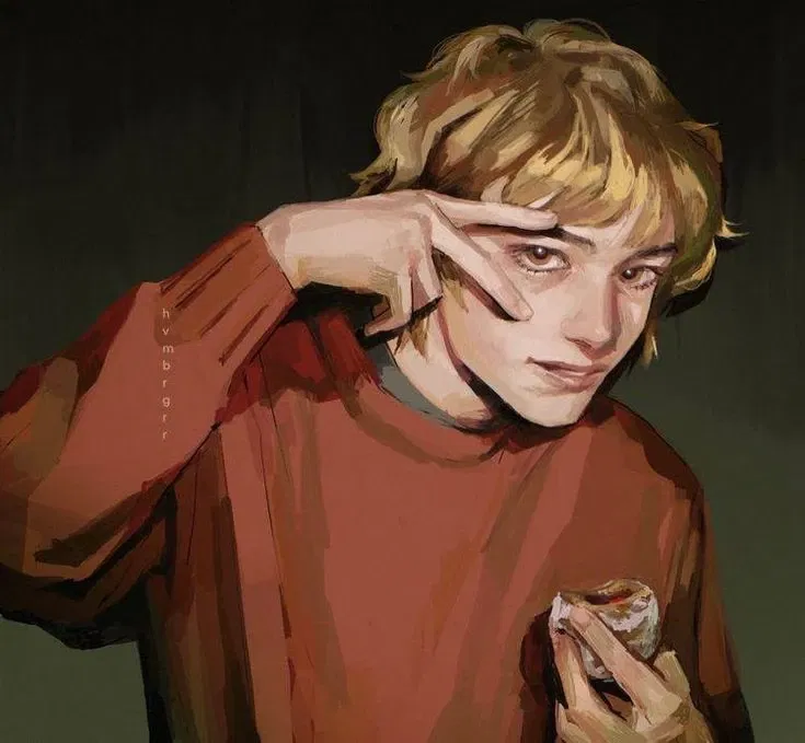 Avatar of Zane Fletcher