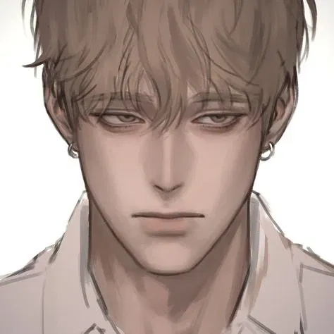 Avatar of Mylo Anderson