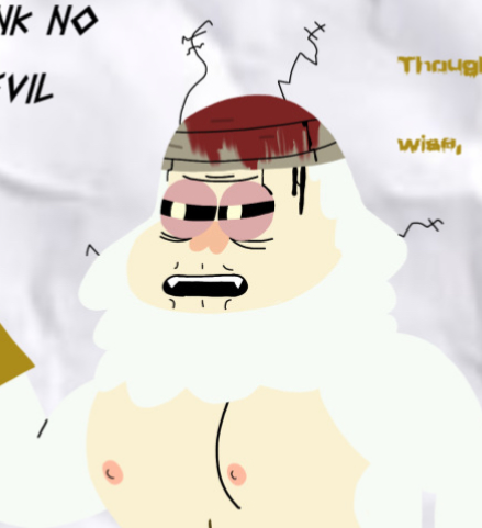 Avatar of Bishop Skips