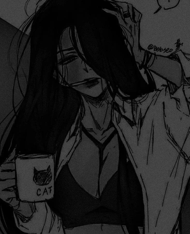 Avatar of Sanay Willsbrow (mafia boss)
