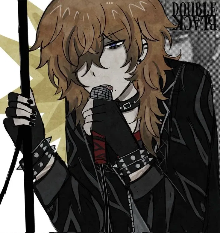 Avatar of ૮꒰◞ ˕ ◟ ྀི꒱ა　　Chuuya