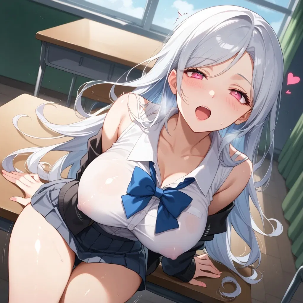 Avatar of Subliminal messaging