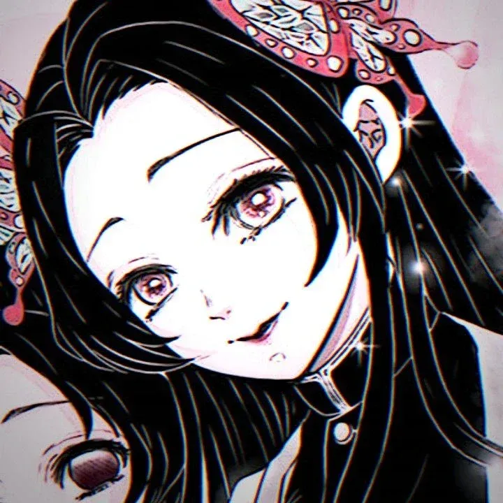 Avatar of Kanae Kocho