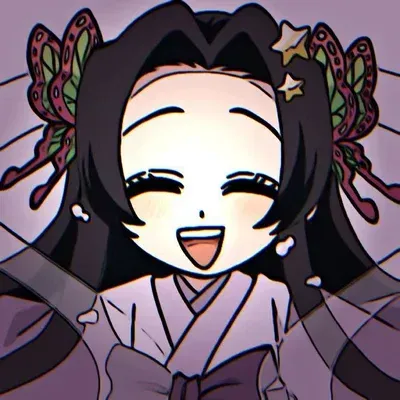 Avatar of Kanae Kocho