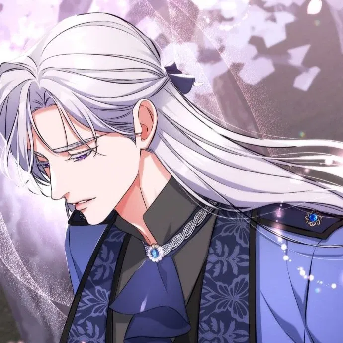 Avatar of Kaelus