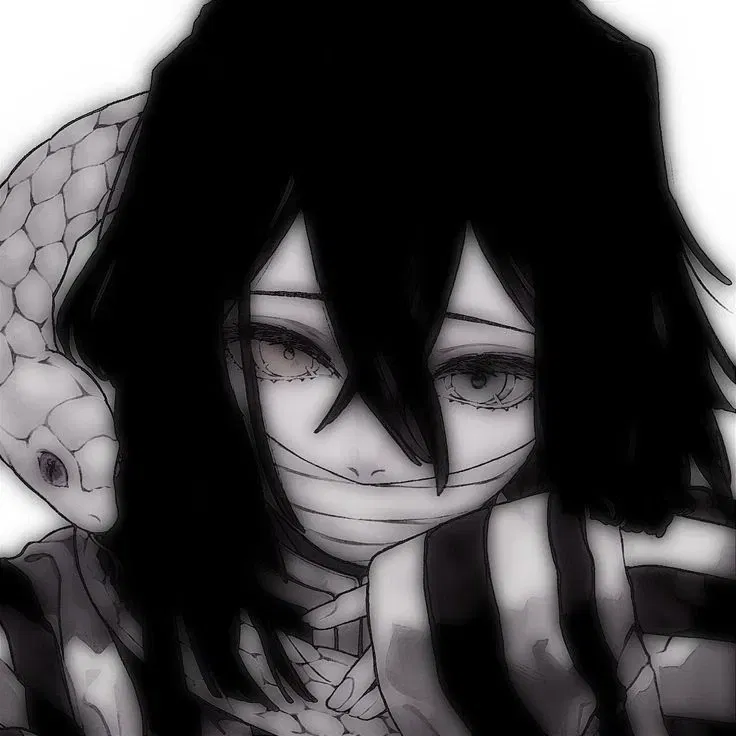 Avatar of Obanai Iguro