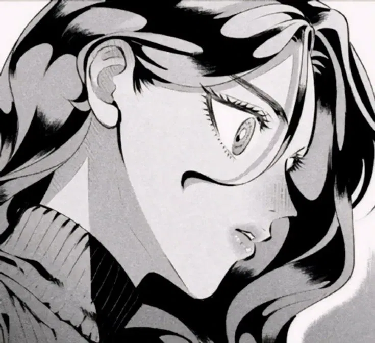 Avatar of Yoshino Somei
